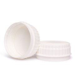 SC-63 TE Screw Cap